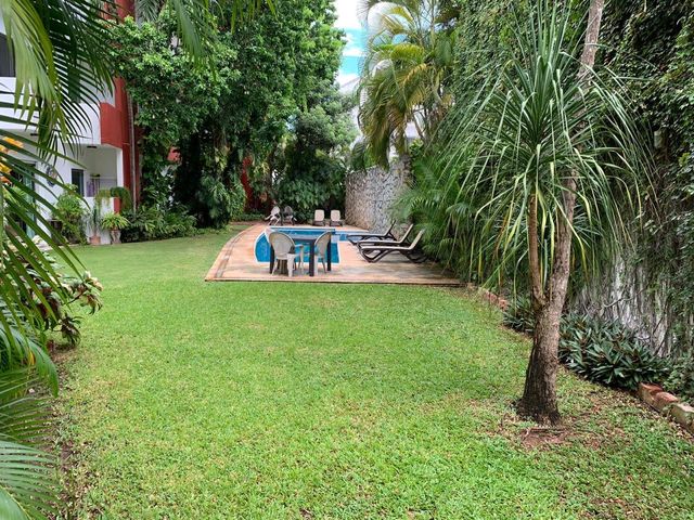 place photo 21