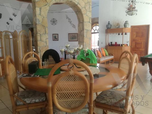 place photo 31