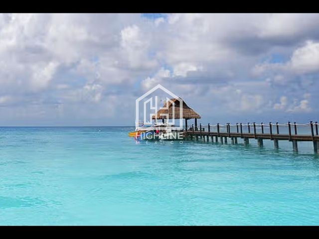 place photo 20