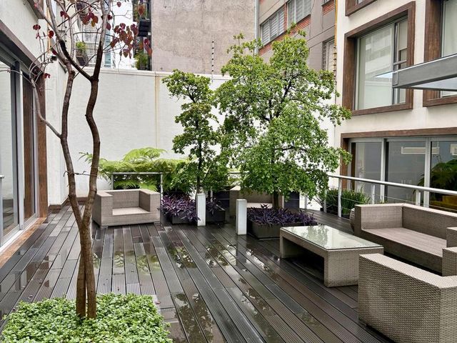 place photo 41