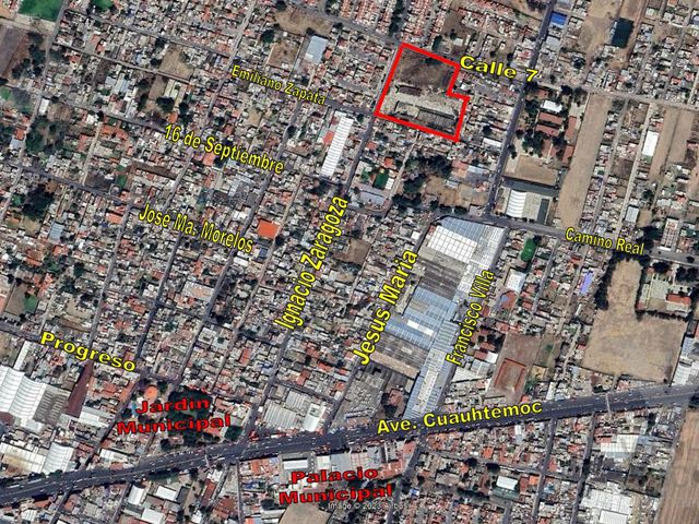 place photo 10