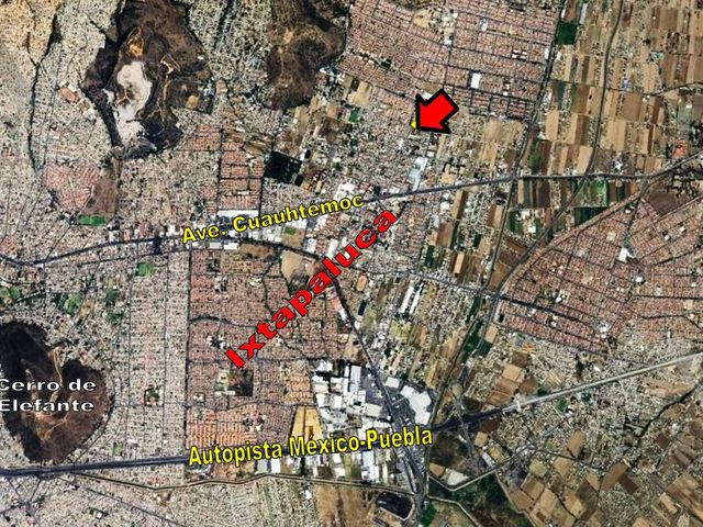 place photo 9