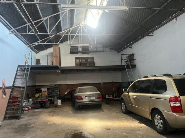 place photo 16