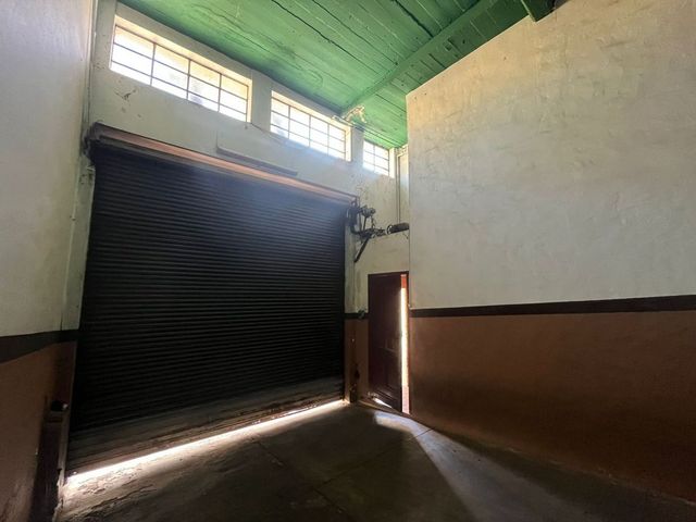 place photo 15