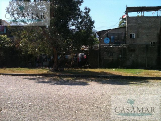 place photo 11