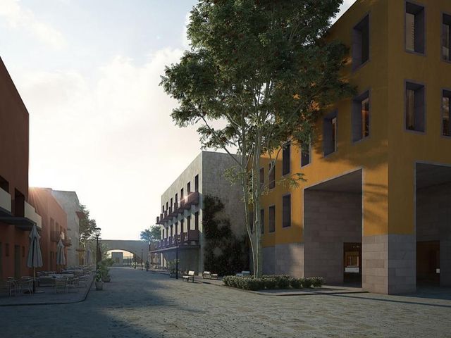 place photo 37