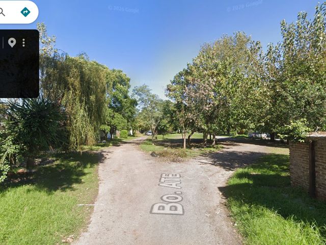 place photo 31