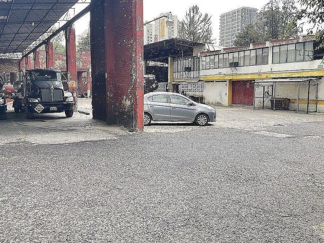 place photo 4