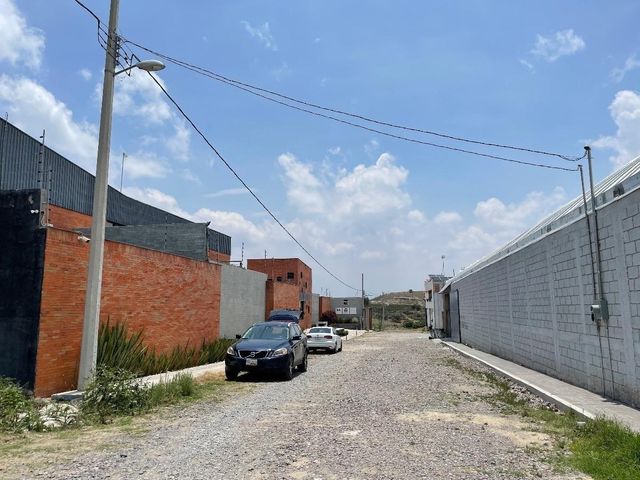place photo 10