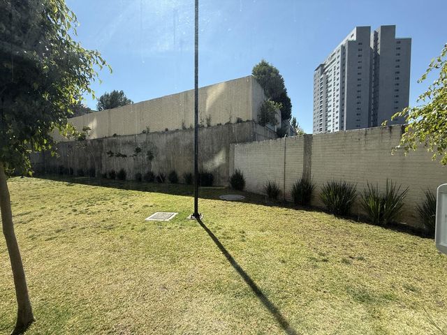place photo 48