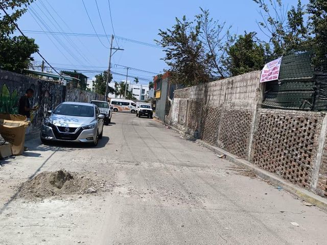 place photo 14