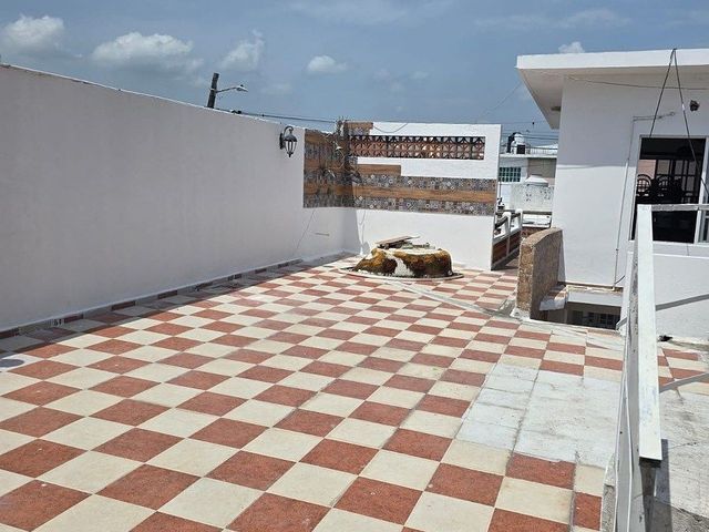 place photo 24