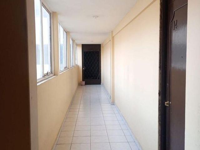 place photo 43