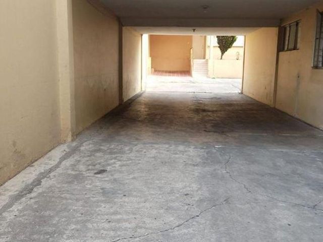 place photo 44