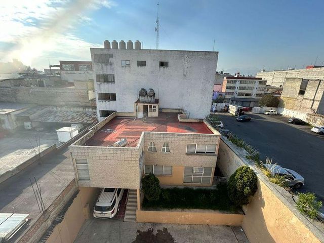 place photo 13