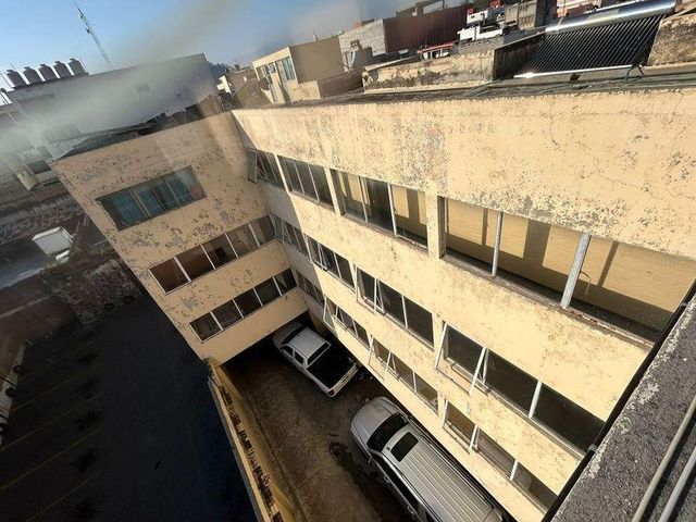 place photo 36
