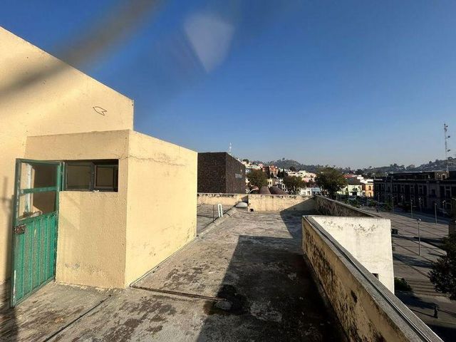 place photo 34