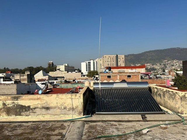 place photo 42