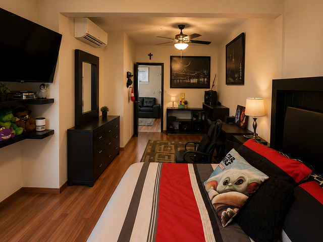 place photo 9