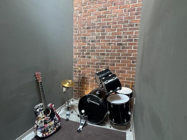 place photo 19