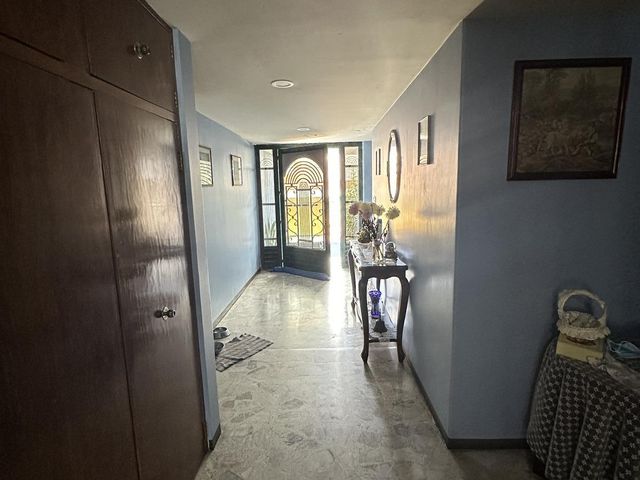 place photo 46