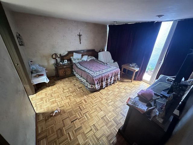 place photo 69