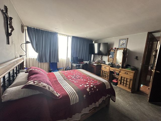 place photo 48
