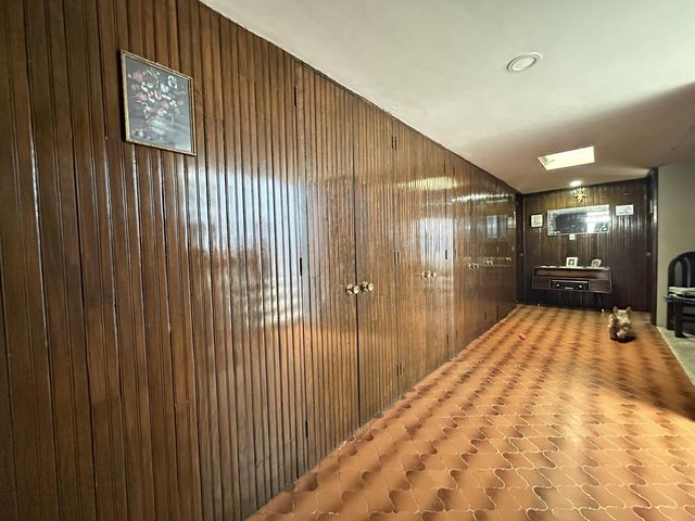 place photo 54