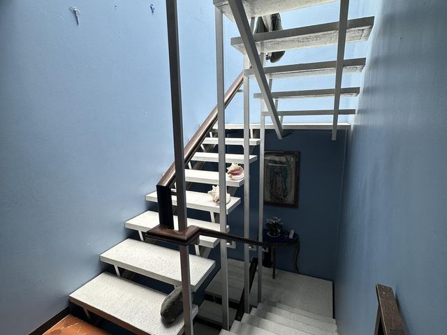 place photo 47