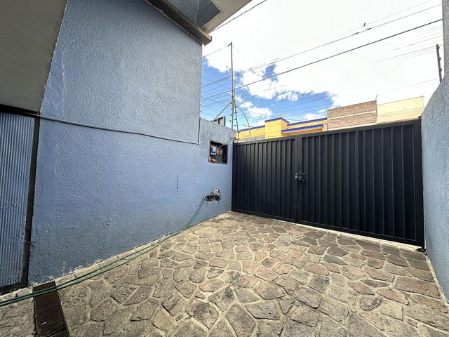 place photo 60