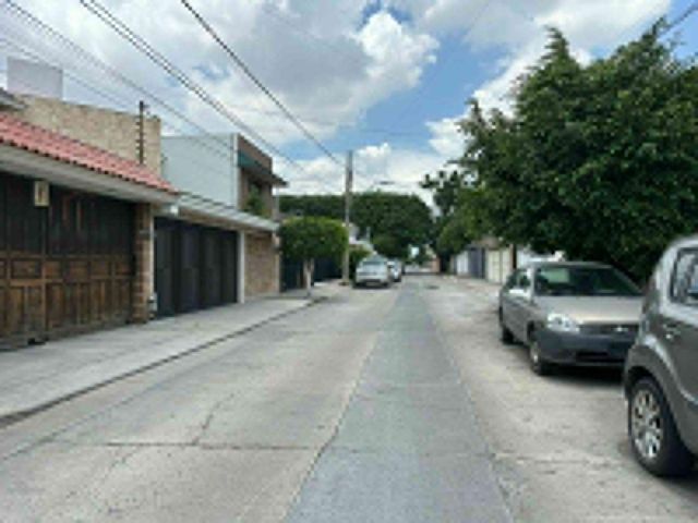 place photo 15