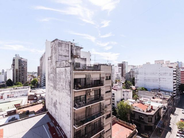 place photo 44