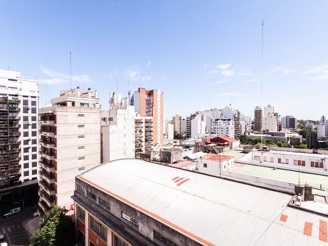 place photo 45