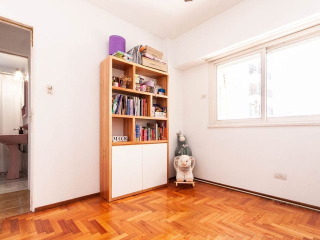 place photo 25
