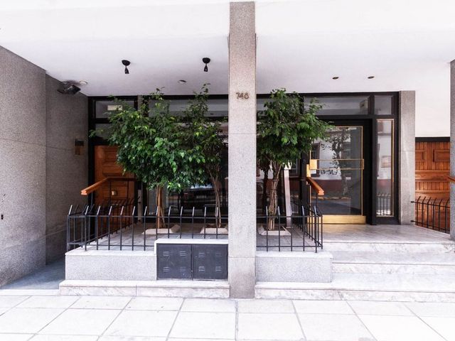 place photo 76