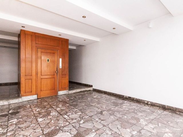 place photo 70