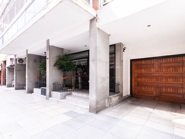 place photo 75