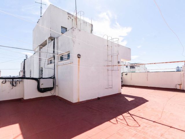 place photo 64