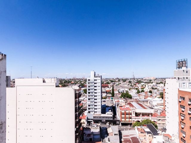 place photo 68