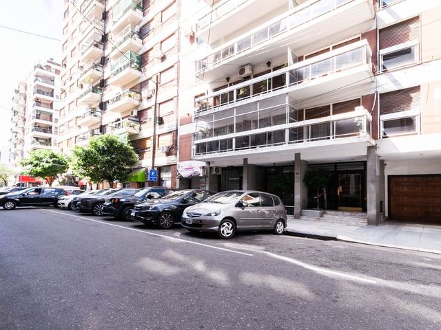 place photo 79