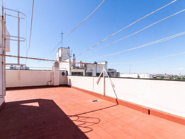 place photo 63