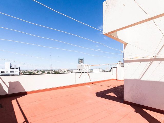 place photo 66