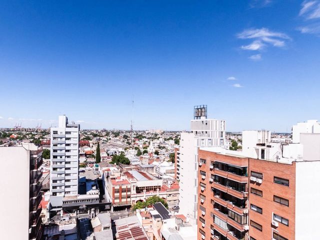 place photo 67