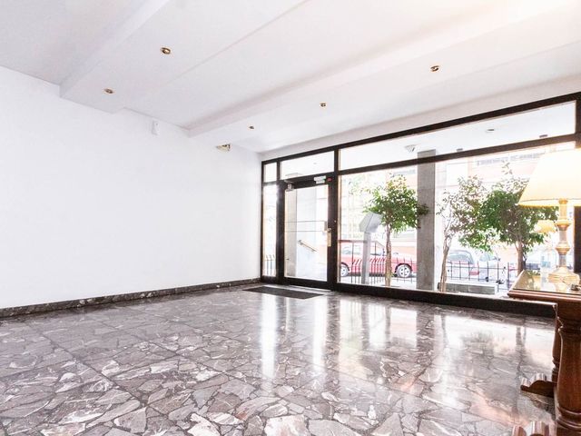 place photo 71