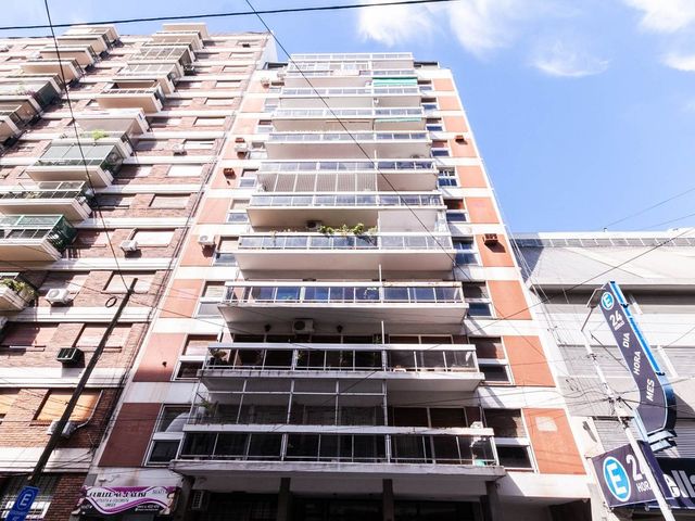 place photo 77