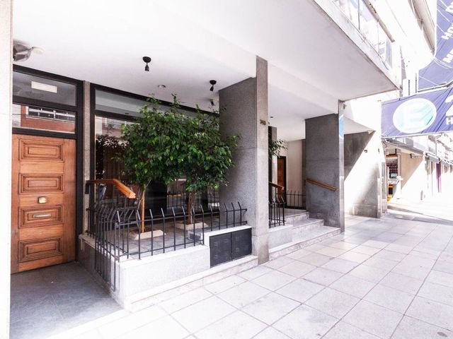 place photo 74