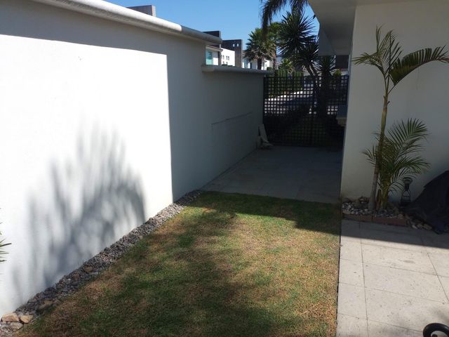 place photo 39