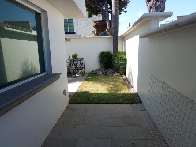 place photo 41