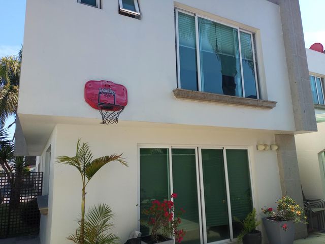 place photo 44