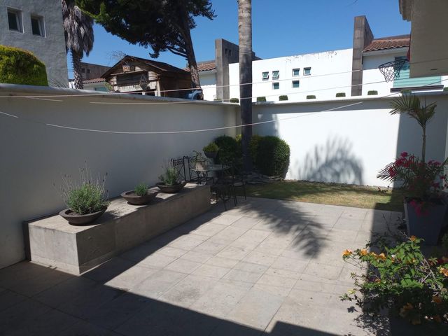 place photo 38